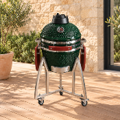 Barbecue Kamado 16"