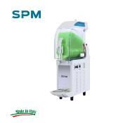 Machine  Granita SPM (1x11 litres) I-PRO