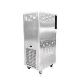 Machine à glace italienne professionnelle T336+