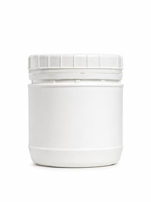 Arôme vanille de synthèse Vanilline - Pot de 250g