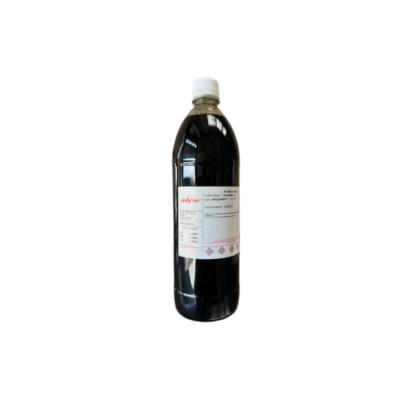 Arôme vanille liquide 1L