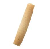 Cigarettes pâtissières 1kg (130 pièces)