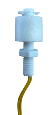 Flotteur plastique ancienne génération type 1