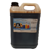 Sirop HD 5 litres Granita Cola