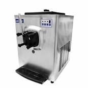 Machine  Glace Italienne Professionnelle BQ108Y