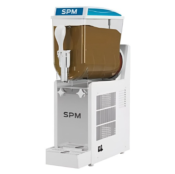 Machine � granita SPM ( 1x10L ) SORBY EVO