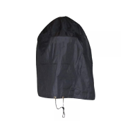 Housse de protection pour modèle 21"