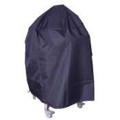 Housse de protection pour modèle 16"
