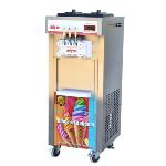 Machine Glace Italienne BQ627