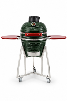 Barbecue Kamado 16"