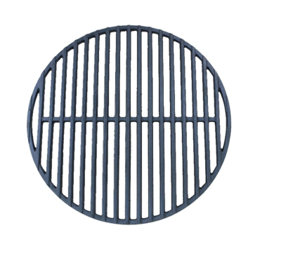 Grille de cuisson en fonte