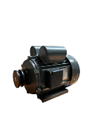 Moteur 750W double condensateur