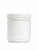 Arôme vanille de synthèse Vanilline - Pot de 250g