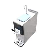 Machine à Glace Italienne Professionnelle / Sundae BQ108