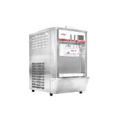 Machine à Glace Italienne Professionnelle BQ818