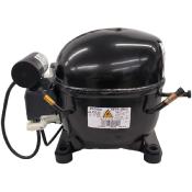 Compresseur EMBRACO NEX2180UB