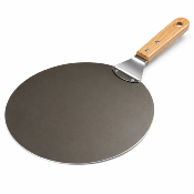 Pelle à pizza