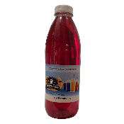 Sirop HD 1 litre Granita Frambroise
