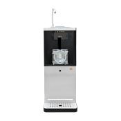 Machine à Glace Italienne Professionnelle / Sundae BQ108