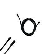 Sonde de température des cylindres BQ626-818