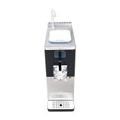 Machine à Glace Italienne Professionnelle / Sundae BQ108
