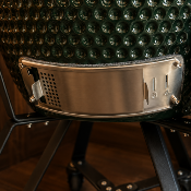 Barbecue Kamado 16"