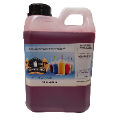 Concentré HD 2 litres Granita Grenadine